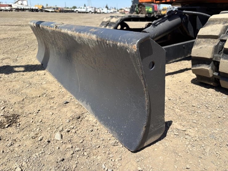 airman-hm305-hydraulic-excavator-image-9