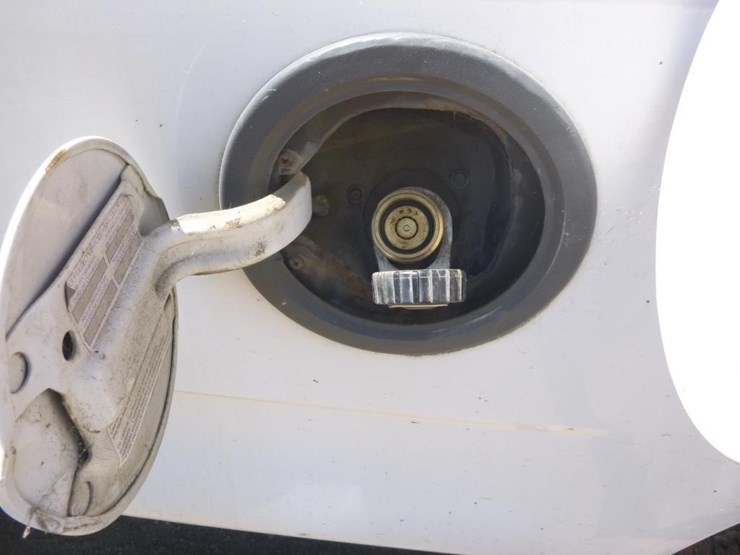 2003-ford-f150-image-15