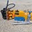 #20199-•-toft-hydraulic-breaker-excavator-attachment-(305)-image-5