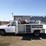 1991-gmc-3500-image-6