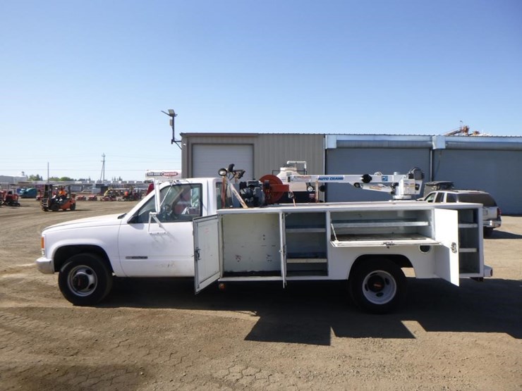 1991-gmc-3500-image-6