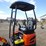 2025-cfg-nt18k-hydraulic-excavator-image-19