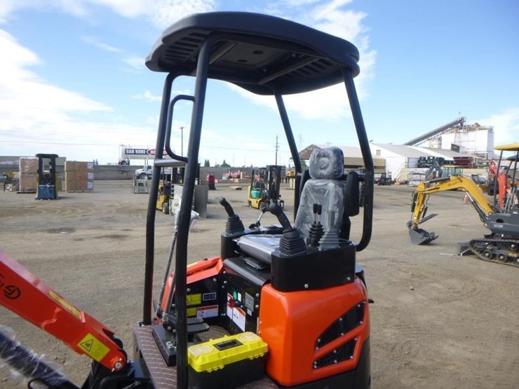 2025-cfg-nt18k-hydraulic-excavator-image-19