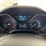 2012-ford-focus-se-sdn-image-15