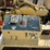 2005-sherman-reilly-ddha-75t-image-10