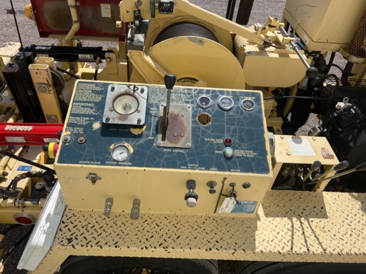 2005-sherman-reilly-ddha-75t-image-10