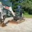 2022-bobcat-e60-image-10