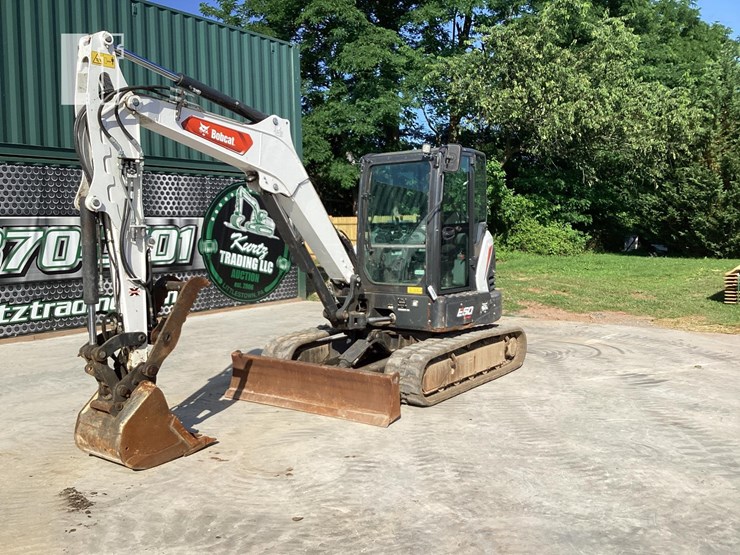 2022-bobcat-e60-image-10