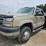 2005-chevrolet-silverado-3500-image-1