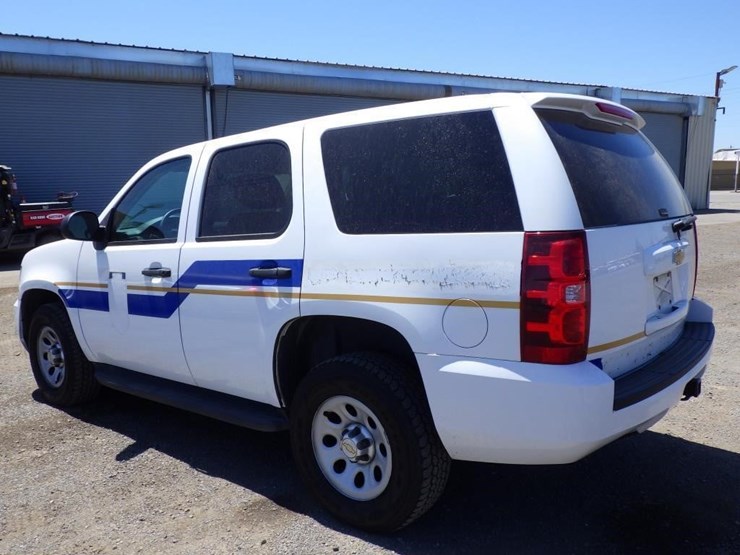 2014-chevrolet-tahoe-image-4