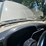 2006-ford-f350-image-43