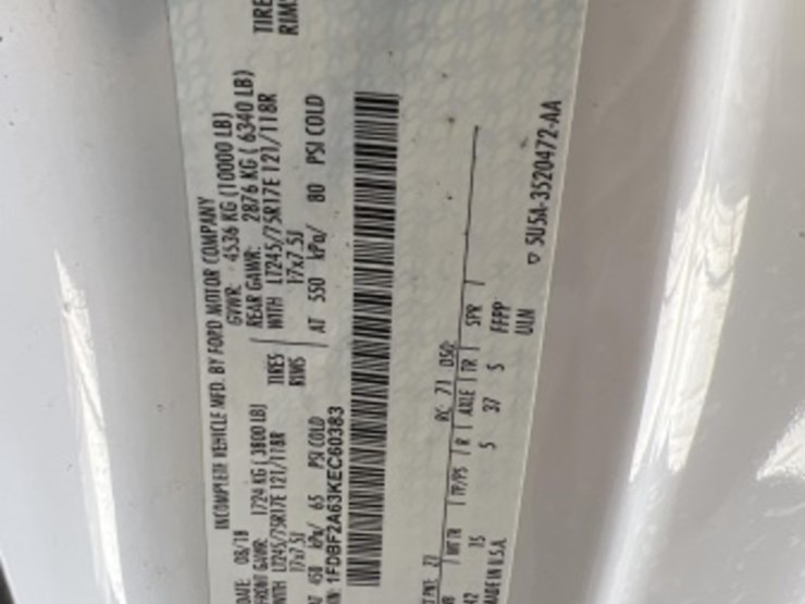 2019-ford-f250-image-10