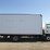 2005-isuzu-npr-image-7