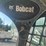 2017-bobcat-t550-image-17
