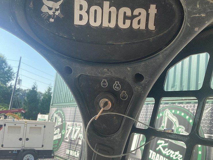 2017-bobcat-t550-image-17