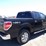 2012-ford-f150-image-3