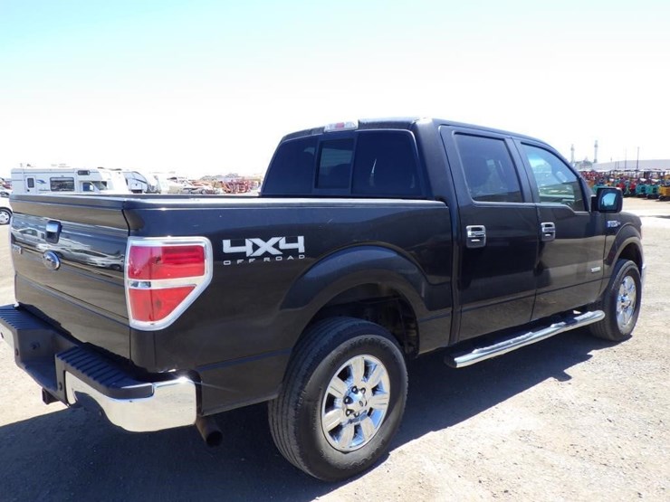2012-ford-f150-image-3