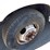 1997-ford-f350-image-12