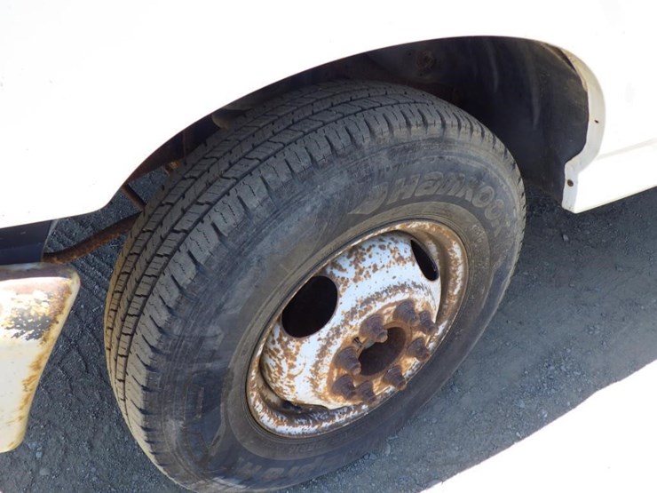1997-ford-f350-image-12