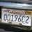 2016-ford-f550-image-25