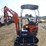 aboss-gh20-hydraulic-excavator-image-5