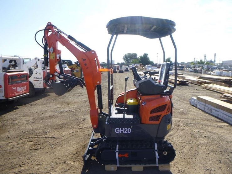 aboss-gh20-hydraulic-excavator-image-5