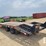 2015-interstate-heavy-duty-trailer-image-7
