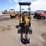 2025-vicsec-vc15j-hydraulic-excavator-image-6