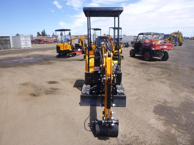 2025-vicsec-vc15j-hydraulic-excavator-image-6