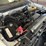 2013-ford-f150-image-10