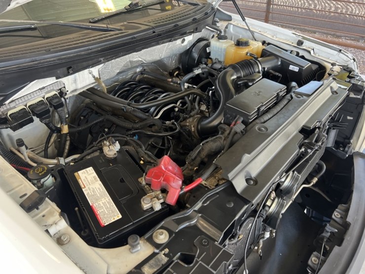 2013-ford-f150-image-10