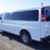 2013-chevrolet-express-3500-image-4