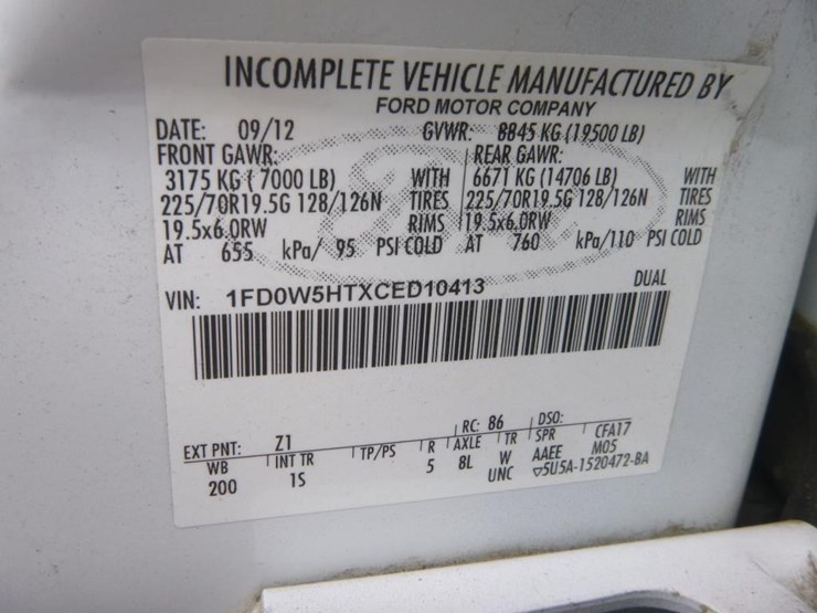 2012-ford-f550-image-22