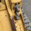 2020-caterpillar-289d3-image-13