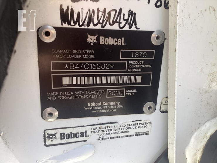 2020-bobcat-t870-image-25