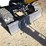 2025-sdlanch-sdle20-hydraulic-excavator-image-17