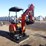 2025-tpm-16-hydraulic-excavator-image-2
