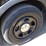 2014-ford-explorer-image-14