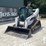 2020-bobcat-t870-image-10