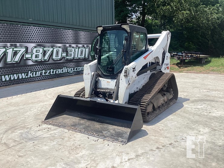 2020-bobcat-t870-image-10