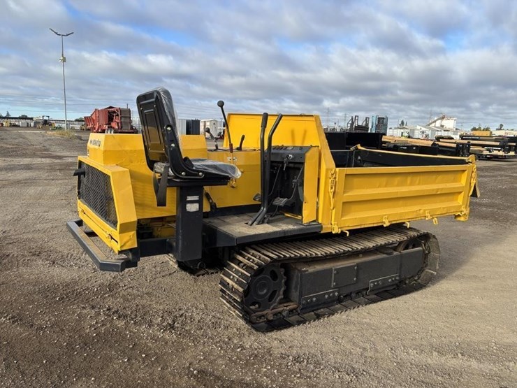 komatsu-cd28-image-1