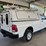 2016-ram-2500-p/u-image-7