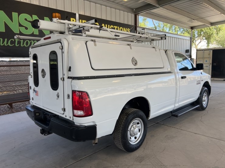 2016-ram-2500-p/u-image-7