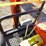 2025-tpm-16-hydraulic-excavator-image-24