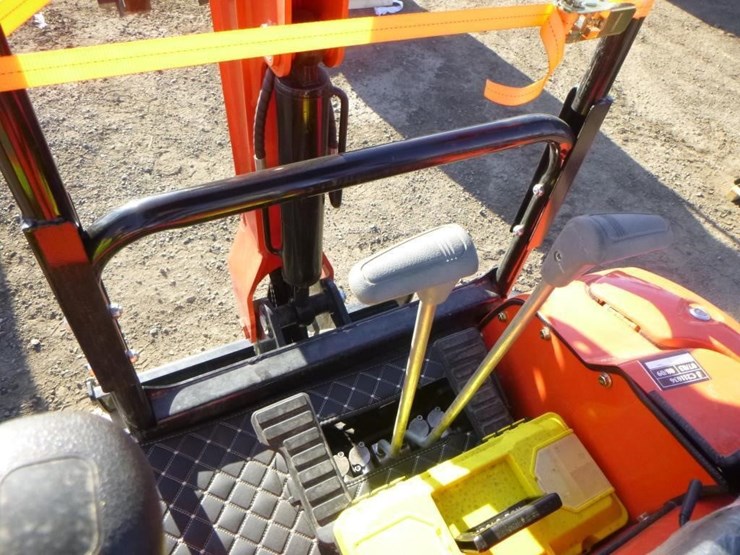 2025-tpm-16-hydraulic-excavator-image-24