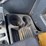 deere-624j-image-36