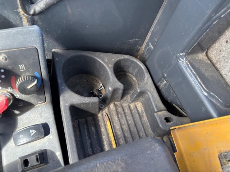 deere-624j-image-36