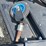 #19696-•-wolverine-3-blade-mower-skid-steer-attachment-[damaged]-image-15