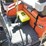 aboss-gh20-hydraulic-excavator-image-18