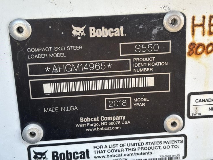 2018-bobcat-s550-image-40